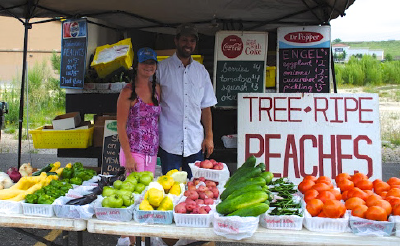 410196cb9eac26102599a5ffffbd848a_rafp