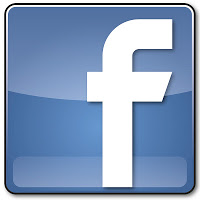 logo-facebook